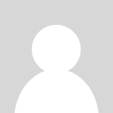 Frédéric BEAUGENDRE